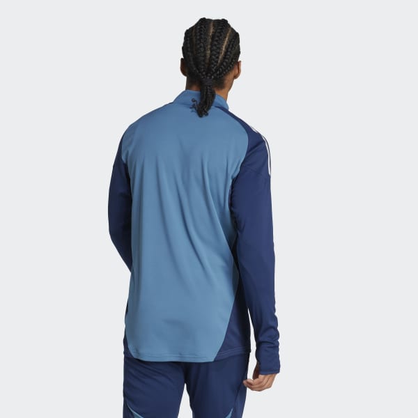 アディダス アーセナル ティロ 25 コンペティション トレーニング