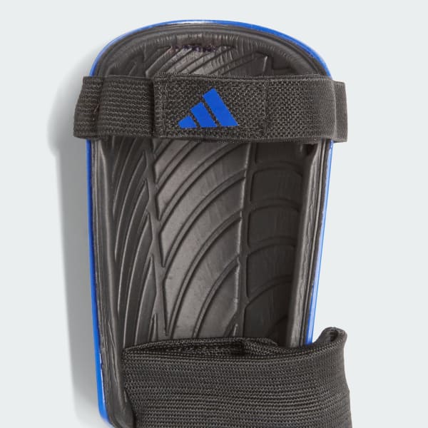 HANG TEN 青 ジャージ Mサイズ HANG TEN 青 ジャージ Mサイズ トップス