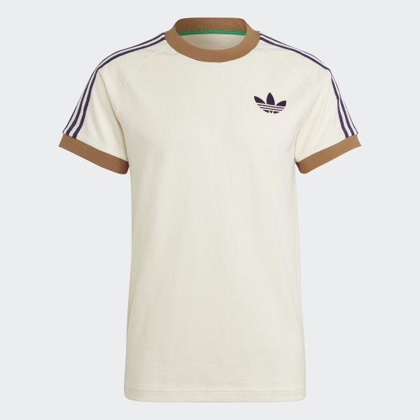vintage adidas tee