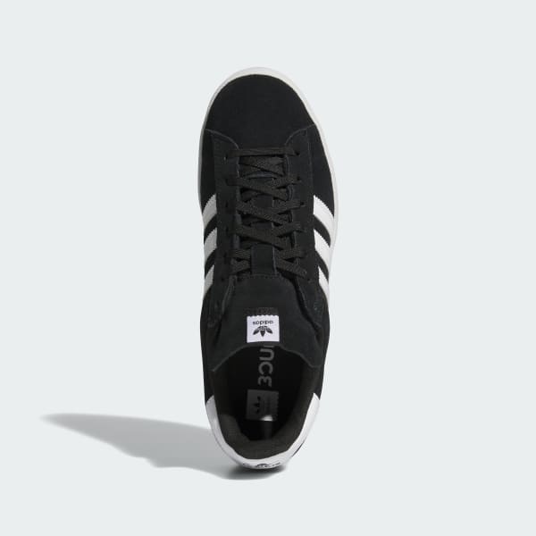 Negro Tenis Campus ADV