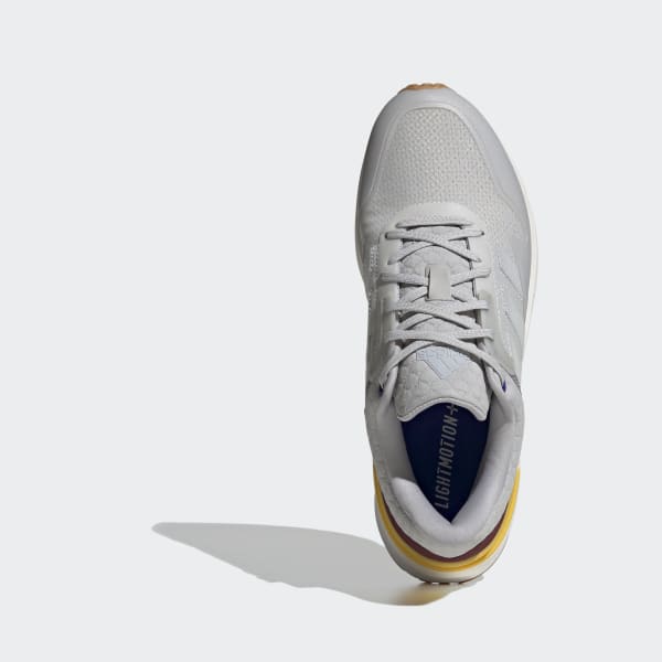 Plomo Zapatillas ZNCHILL