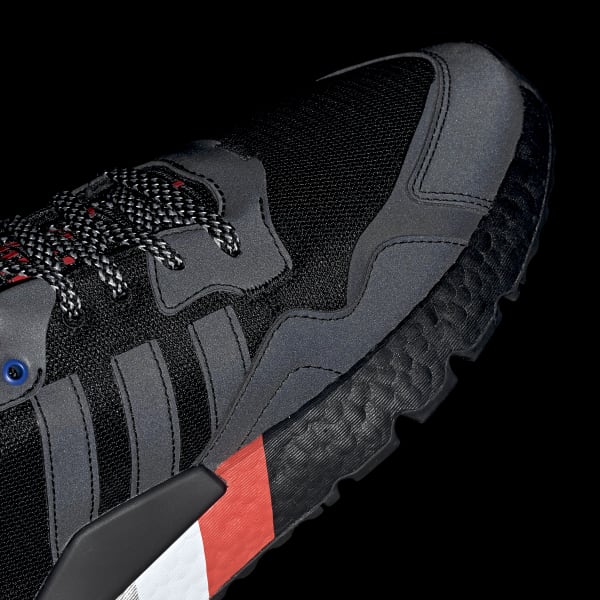 adidas originals nite jogger fv3788