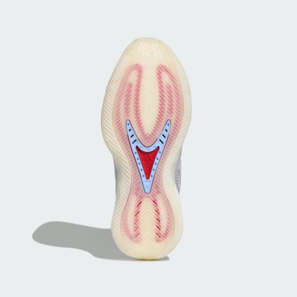 Blue ANTHONY EDWARDS 2 Shoes