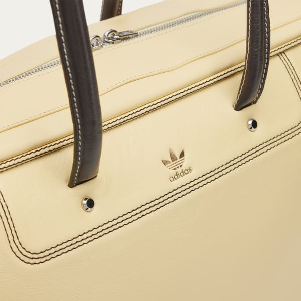 Grand sac adidas sales