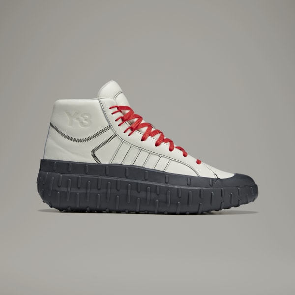 Adidas us gr??entabelle brasil new arrivals
