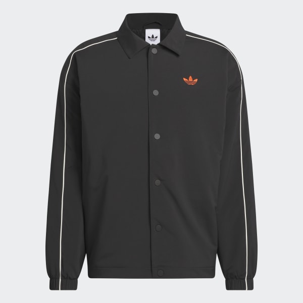 adidas_Originals_KA5462_db01_l