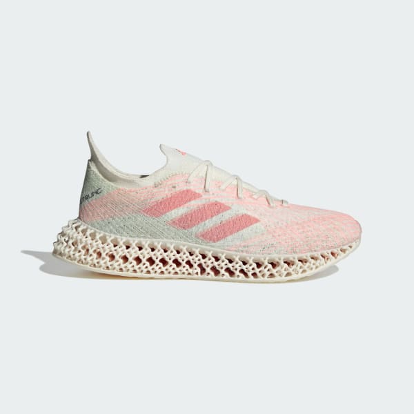 Adidas us 4d opiniones 2025