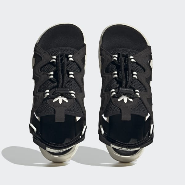 Adidas 69 shop