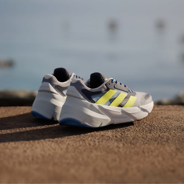 Adistar 2.0 Running Shoes