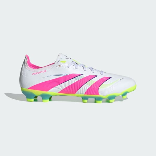 Adidas Predator League Multi-Ground Boots