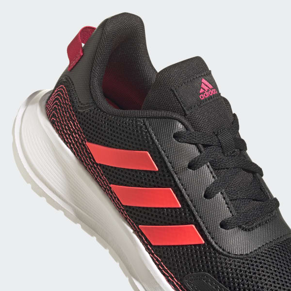 adidas tensor shoes