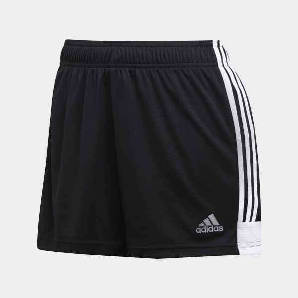 adidas climalite soccer shorts