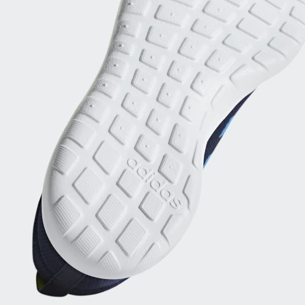 Lite Racer CLN Shoes