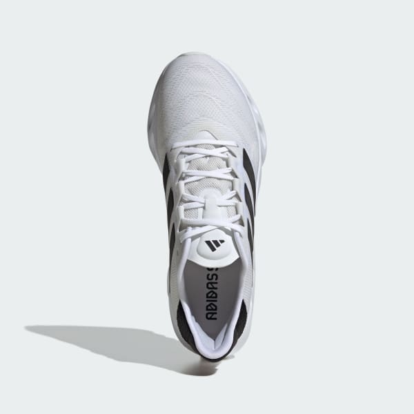 Bialy Buty adidas Switch Fwd 2 Running