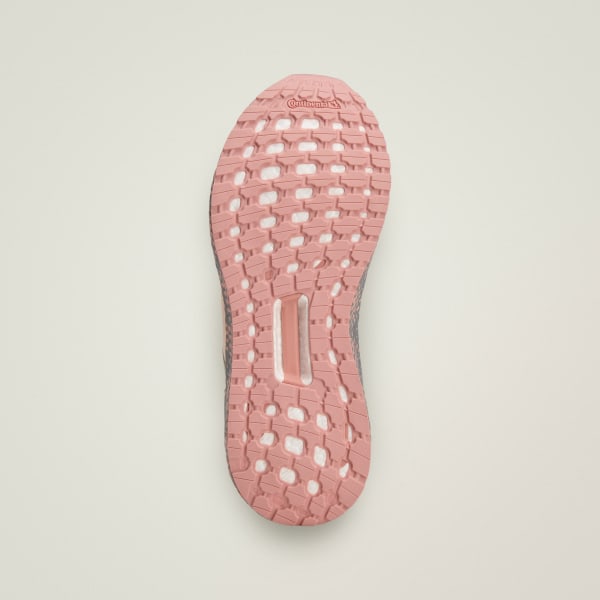 Pink adidas by Stella McCartney Ultraboost DNA Shoes