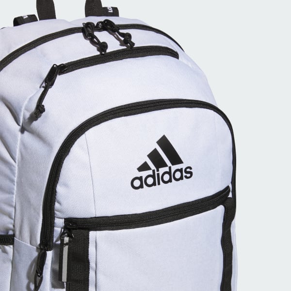 Adidas Excel 7 Backpack WHERE TO BUY