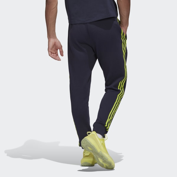Bla Manchester United Lifestyler Pants TU539
