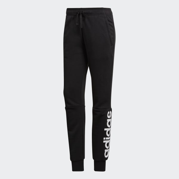 skin tight tracksuit bottoms