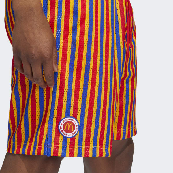 Adidas eric emmanuel on sale