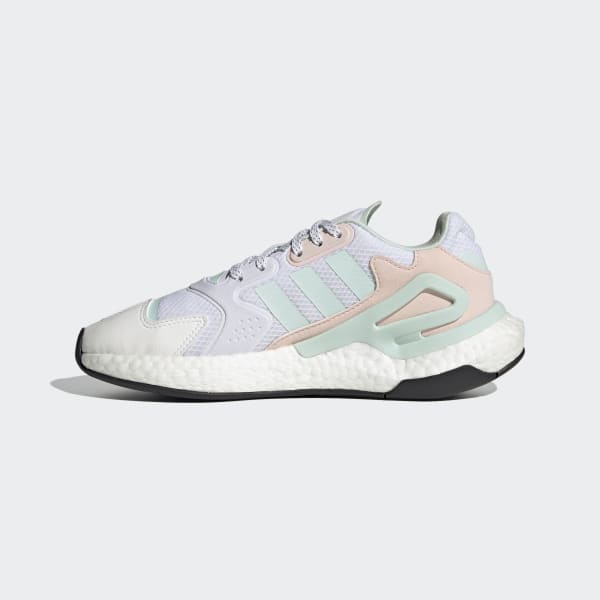 Day hotsell joggers adidas