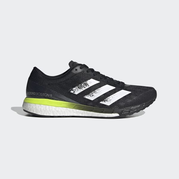 Adidas adizero deals tempo boost 9