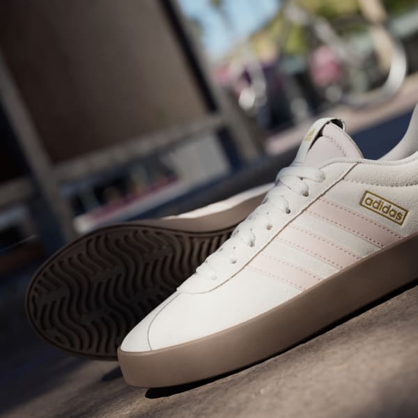 VL Court 3.0 Shoes
