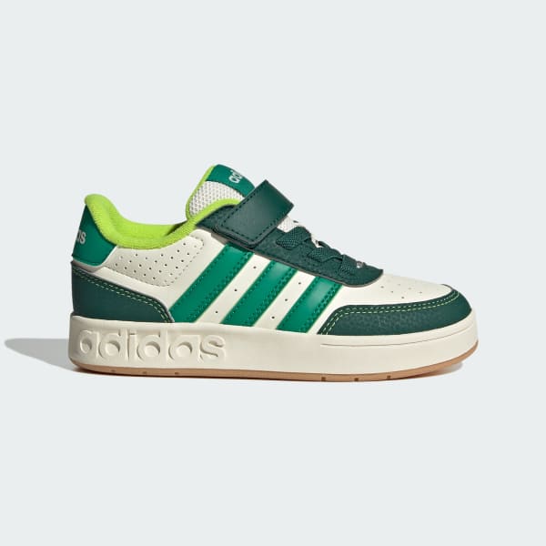 Breakbase Shoes Kids