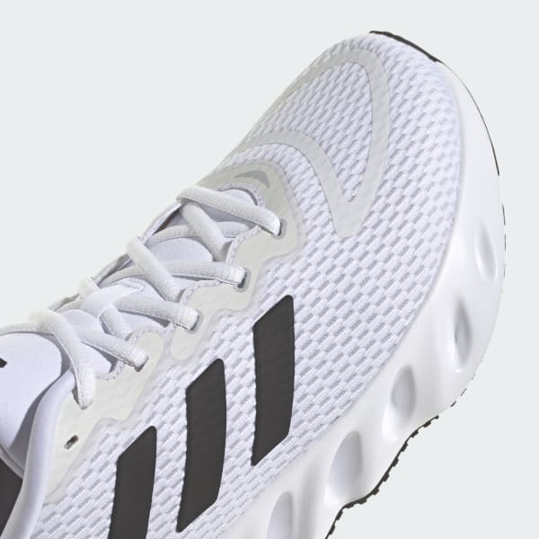 Switch Run Running Shoes