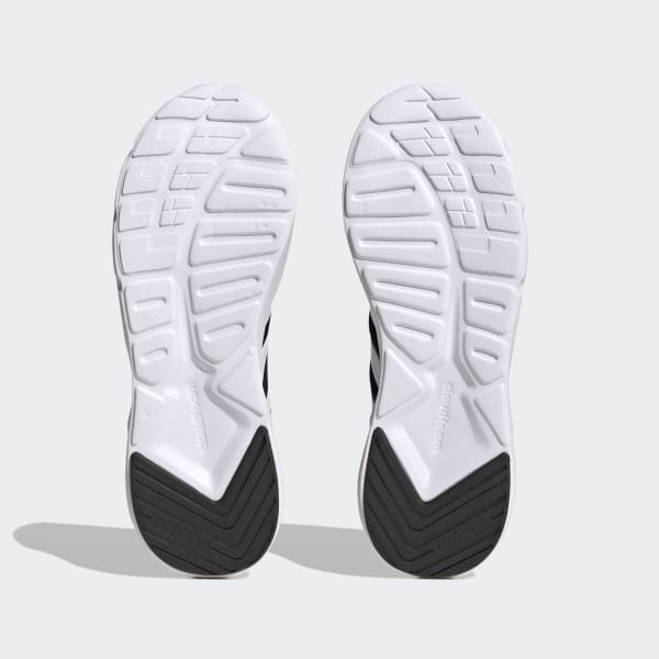 Đen Giày Nebzed Cloudfoam Lifestyle Running