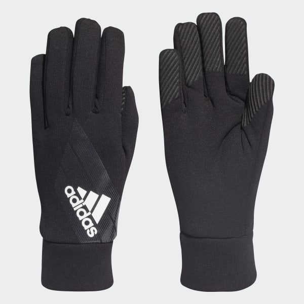 Guantes adidas jugadores store