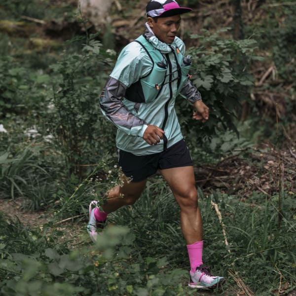 adidas terrex speed ultra trail