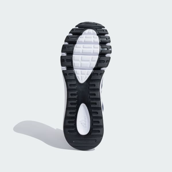 Blue AXELATE SHOES