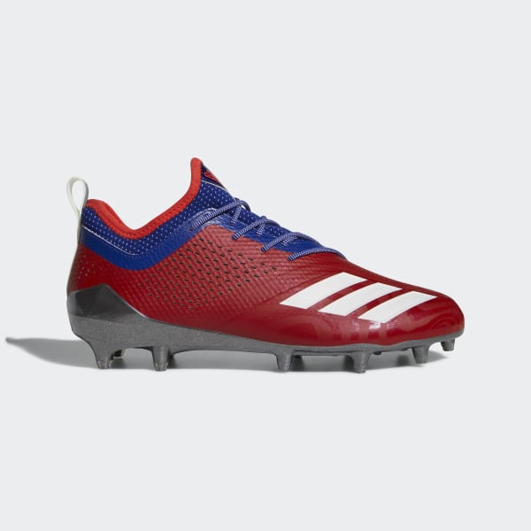 adizero 5 star cleats