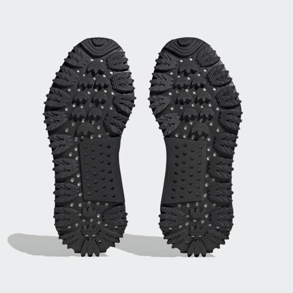 Negro Zapatillas NMD_S1 Cali DeWitt