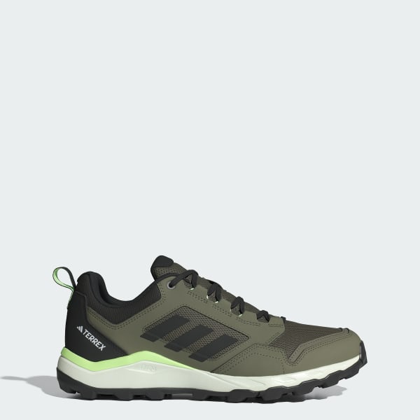Adidas trx tracerocker clearance