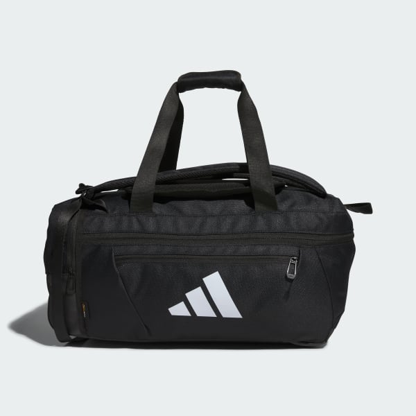 Cg1532 adidas 2025