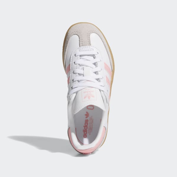 Samba_OG_Shoes_Kids_White_JP54