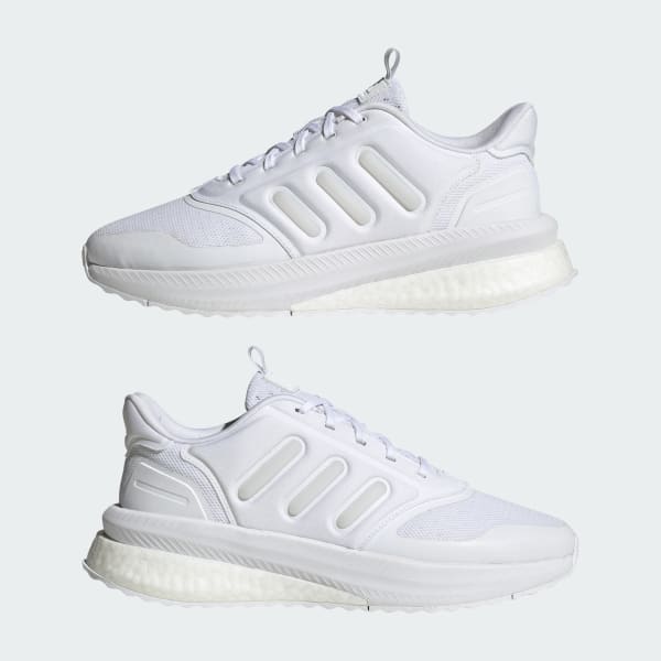 Adidas shoes 2025 7000 000