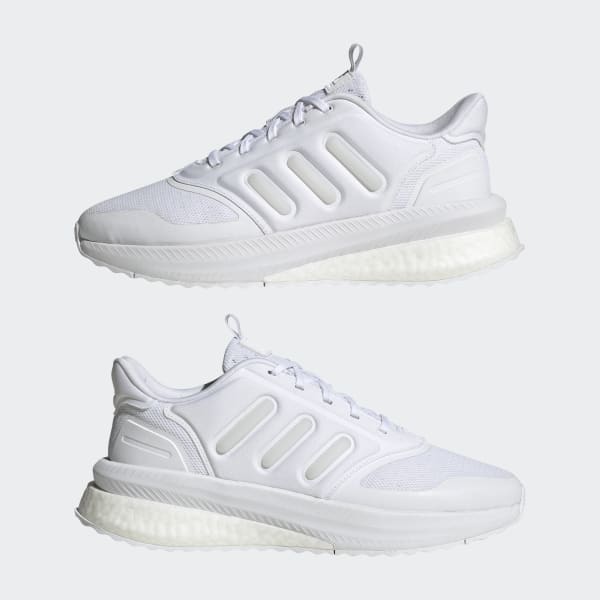 【新品】adidas デリックローズ ハーフジップ Lサイズ ミント×ホワイト ADIDAS D ROSE 10 PRIDE/アディダス デイム 6 プライド FX4795