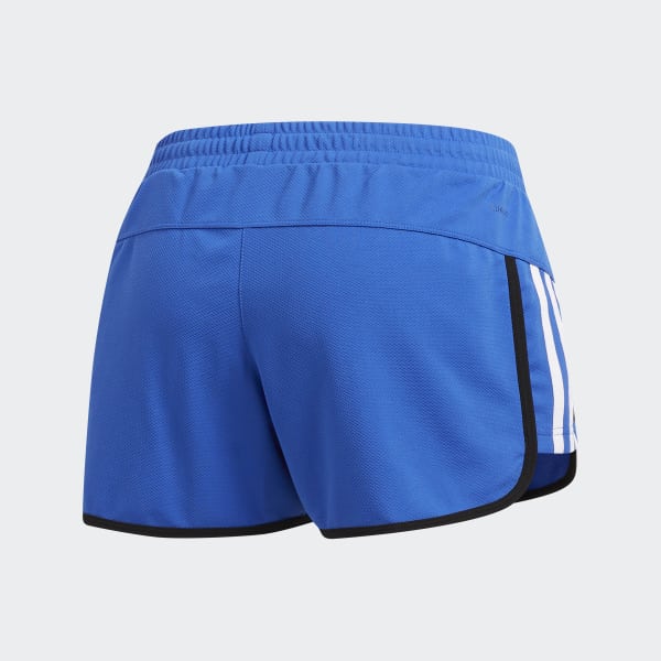 adidas women's ultimate knit shorts