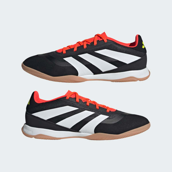 Adidas indoor new arrivals soccer boots