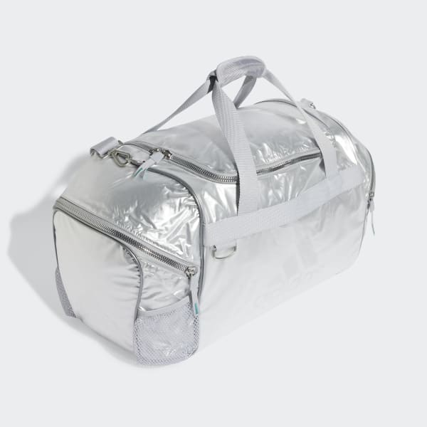 Adidas eqt team bag top