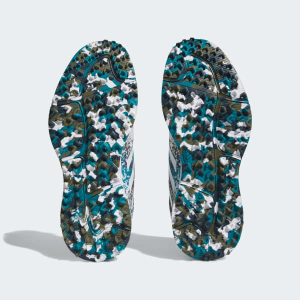 Bialy S2G SL Shoes