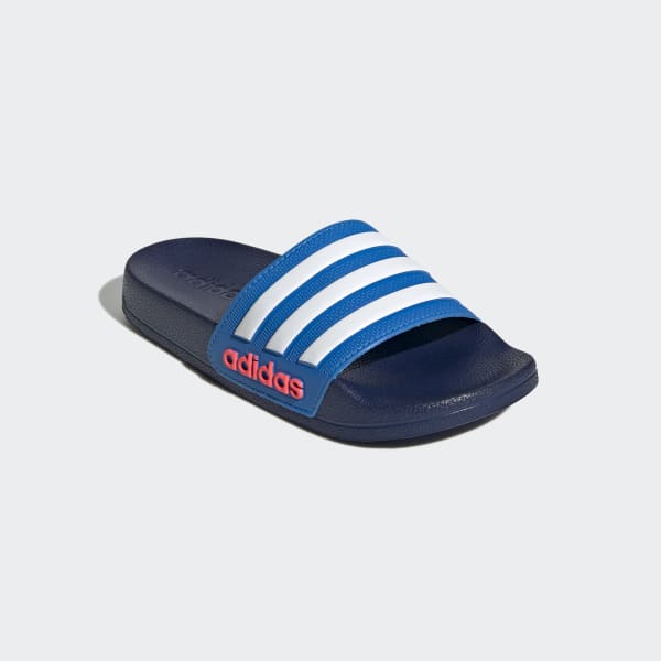 adidas adilette 40