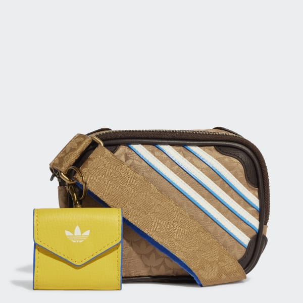 adicolor_70s_Mini_Airliner_Bag