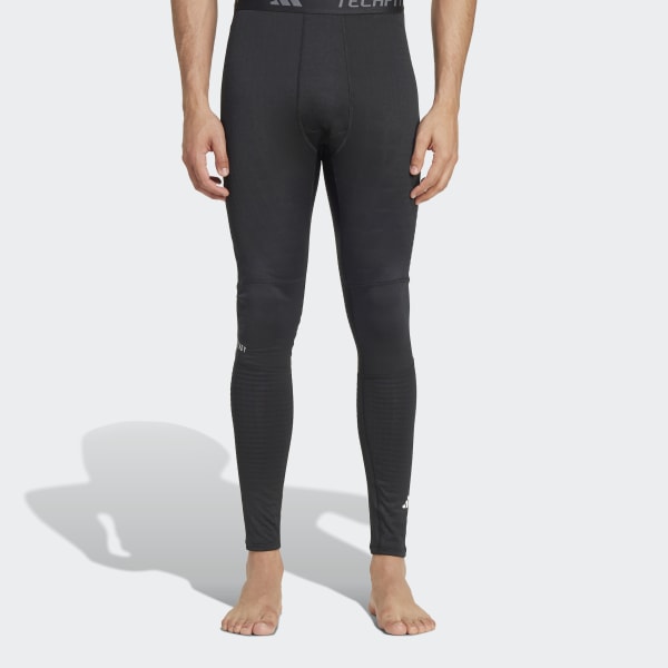 FCRB FREEZE TECH UNDER LAYER TIGHTS L 新品 FREEZE TECH UNDER LAYER TIGHTS