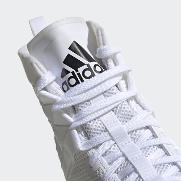 adidas speedex 18 boxing shoes