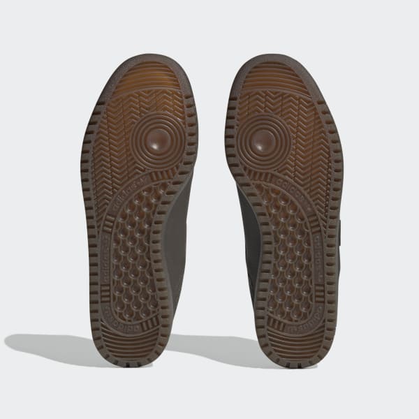 Adidas spezial newrad spzl hot sale