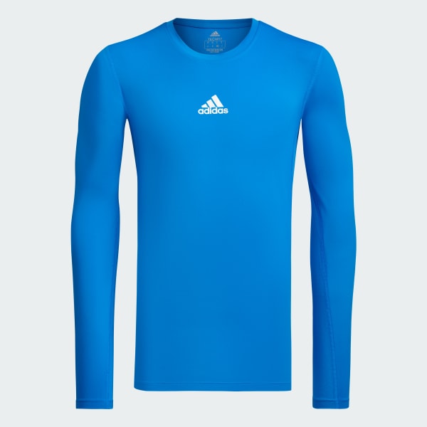 Remera compresion adidas deals