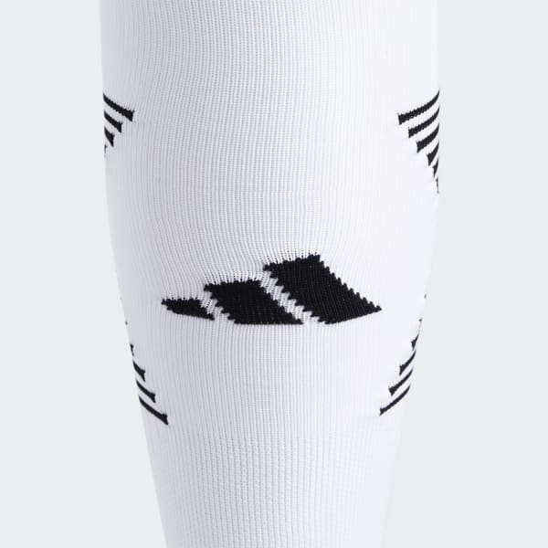 Adidas Team Speed 4 Soccer Over-the-Calf Socks WORLDWIDE DELIVERY